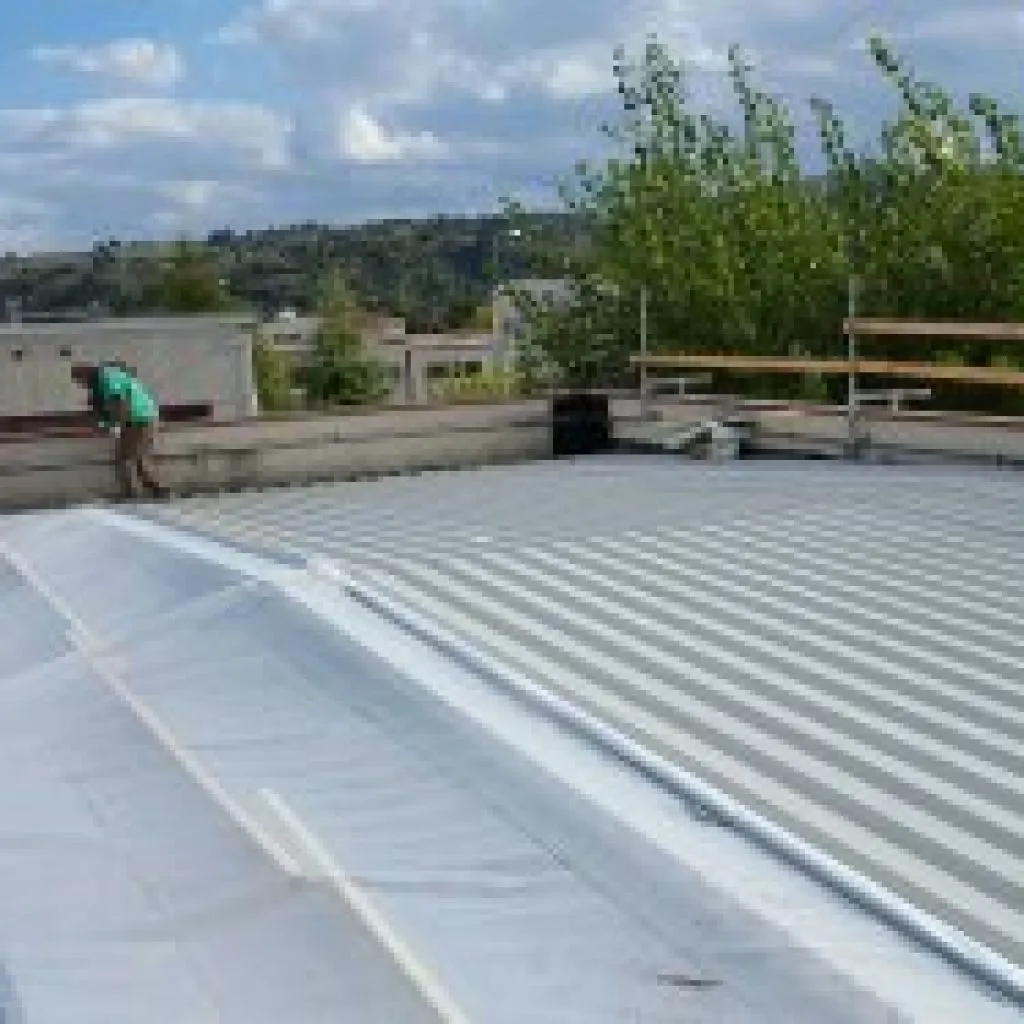 Mold Engineering