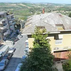 Dove si può trovare l’amianto?