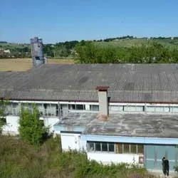 Tipologie di lastre in cemento-amianto